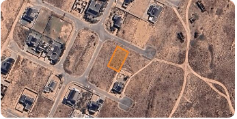 0 Bedroom Property for Sale in Harbour Heights Western Cape